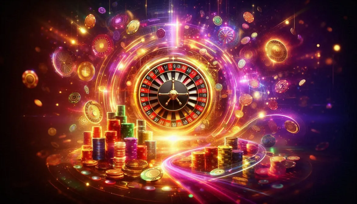 Gransino Casino